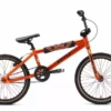 SE Racing Ripper Bike - Metallic Copper