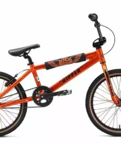SE Racing Ripper Bike - Metallic Copper