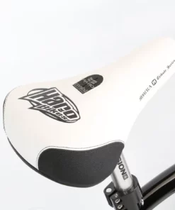 Haro Mirra Tribute 21