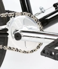 Haro Mirra Tribute 21