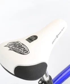 Haro Mirra Tribute 21