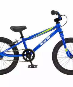 GT Mach One 16"-Blue