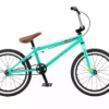 GT Performer 18" Bike-PIT LITTLE BIKES