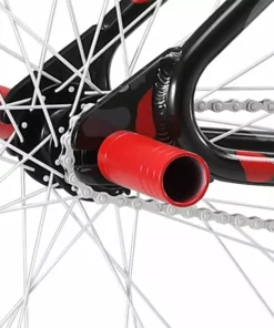 RACE BIKES SE Racing DBlocks Big Ripper 29