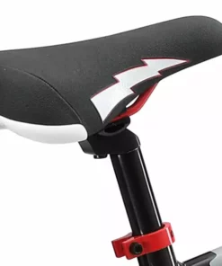 RACE BIKES SE Racing DBlocks Big Ripper 29