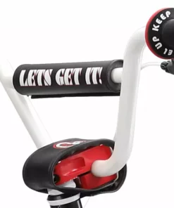 RACE BIKES SE Racing DBlocks Big Ripper 29