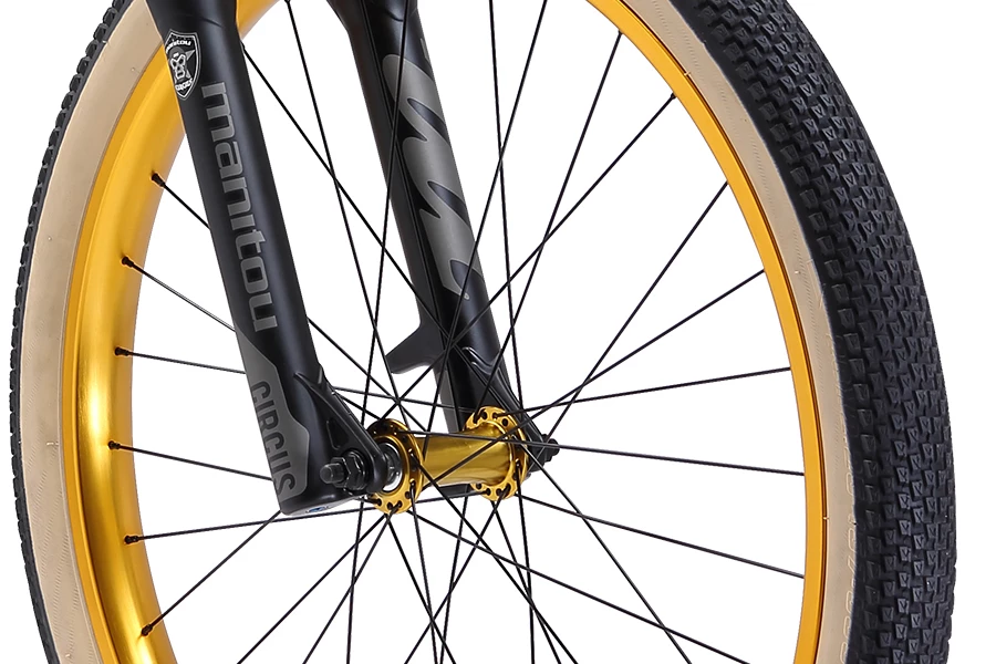 FREESTYLE BIKES SE Racing DJ Ripper HD 26" BMX Bike-Black/Blue 4 FREESTYLE BIKES SE Racing DJ Ripper HD 26" BMX Bike-Black/Blue