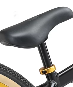 FREESTYLE BIKES SE Racing DJ Ripper HD 26" BMX Bike-Black/Blue 14 FREESTYLE BIKES SE Racing DJ Ripper HD 26