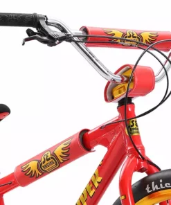 SE RACING Fast Ripper 29