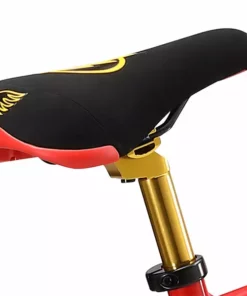 SE RACING Fast Ripper 29