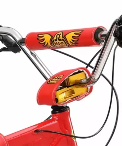 SE RACING Fast Ripper 29