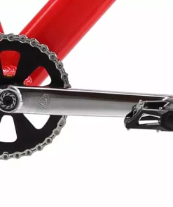 SE RACING Fast Ripper 29