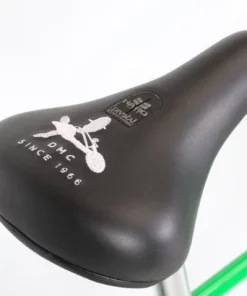 Haro Freestyler DMC 24" BMX Bike- Green FREESTYLE BIKES 19 Haro Freestyler DMC 24