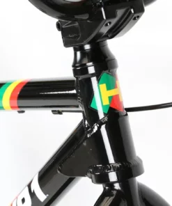 Haro Group 1 RS-1 29