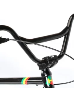 Haro Group 1 RS-1 29