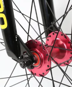 Haro Group 1 RS-1 29