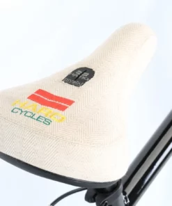 Haro Group 1 RS-1 29