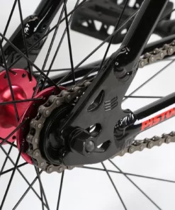 Haro Group 1 RS-1 29