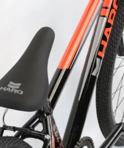 RACE BIKES Haro Annex 24