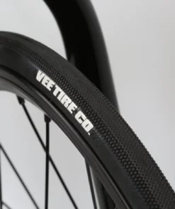 RACE BIKES Haro Annex Micro Mini 18