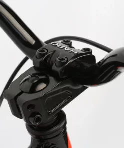 RACE BIKES Haro Annex Micro Mini 18