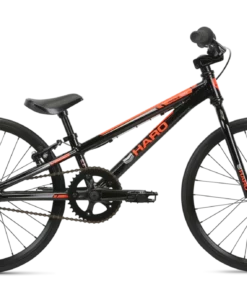 RACE BIKES Haro Annex Micro Mini 18