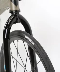 Haro Annex Micro Mini 18