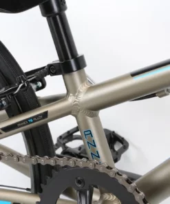 Haro Annex Micro Mini 18