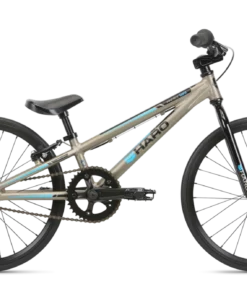 Haro Annex Micro Mini 18