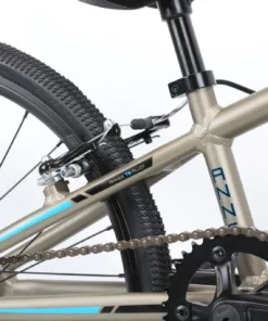 Haro Annex Mini BMX Race Bike-Matte Granite RACE BIKES 19 Haro Annex Mini BMX Race Bike-Matte Granite RACE BIKES