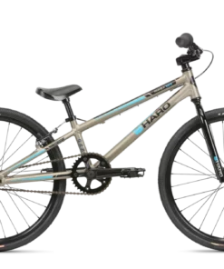 Haro Annex Mini BMX Race Bike-Matte Granite RACE BIKES 15 Haro Annex Mini BMX Race Bike-Matte Granite RACE BIKES