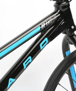 Haro Race Lite Micro Mini 18