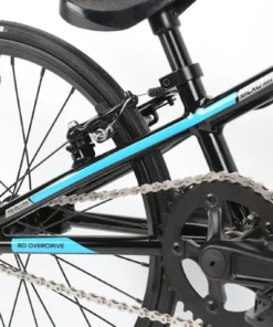 Haro Race Lite Micro Mini 18