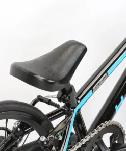 Haro Race Lite Micro Mini 18