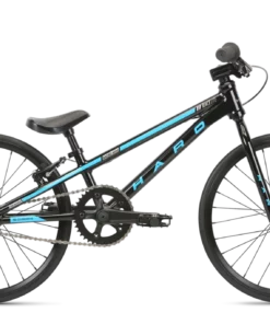 Haro Race Lite Micro Mini 18