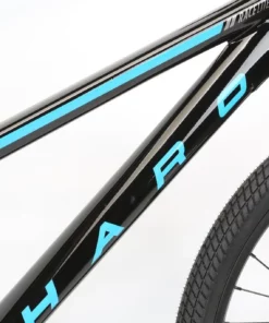 Haro Race Lite Pro 24