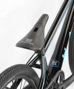 Haro Race Lite Pro 24
