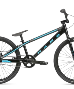 Haro Race Lite Pro 24