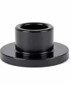 Shadow Conspiracy Slide Or Die Peg 3/8" Adapter-Sold Individually