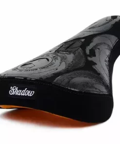 Shadow Conspiracy Penumbra Pivotal Seat-Bezanson Series 4-Mid Seats