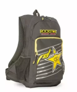 Fly Racing Rockstar Jump Backpack