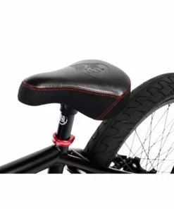 FREESTYLE BIKES Subrosa Tiro 20.5