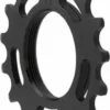 Cogs/Drivers/Freewheels Profile Fixed Thread On Cog-3/32"-13T