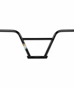 Rant Nsixty 4pc Bars-9.50" Handlebars