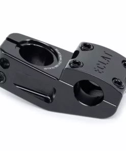 Eclat Domain Top Load Stem Stems