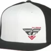 Fly Racing Choice Hat