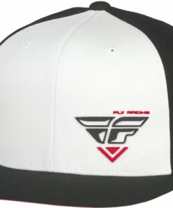 Fly Racing Choice Hat