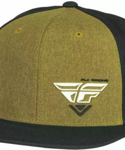 Fly Racing Choice Hat