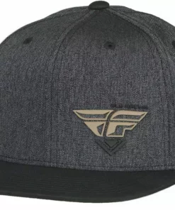 Fly Racing Choice Hat