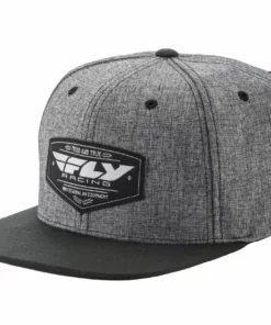 APPAREL Fly Racing Pathfinder Hat